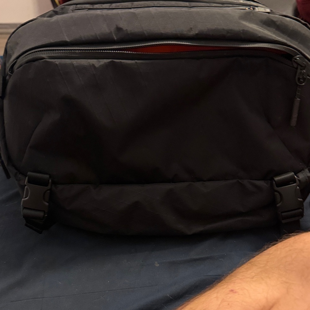 Aer travel sling (xpac)